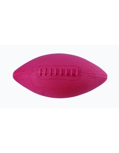 Balón de Rubgy de Foam