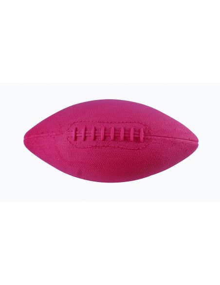 Balón de Rubgy de Foam