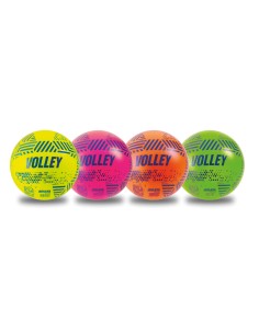 Balón de Voleibol de Foam Ø 190 mm