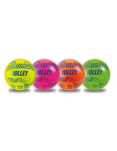 Balón de Voleibol de Foam Ø 190 mm