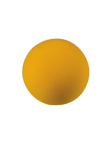 Pelota Foam – Varias Medidas y Colores