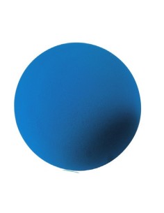 Pelota Foam – Varias Medidas y Colores