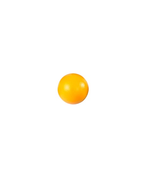 Pelota Foam Recubierta Piel 70-130 mm