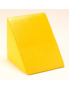 FIGURA DE FOAM RECUBIERTO Nº 10