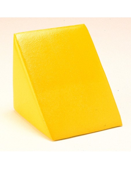 FIGURA DE FOAM RECUBIERTO Nº 10