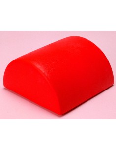 FIGURA DE FOAM RECUBIERTO Nº 19