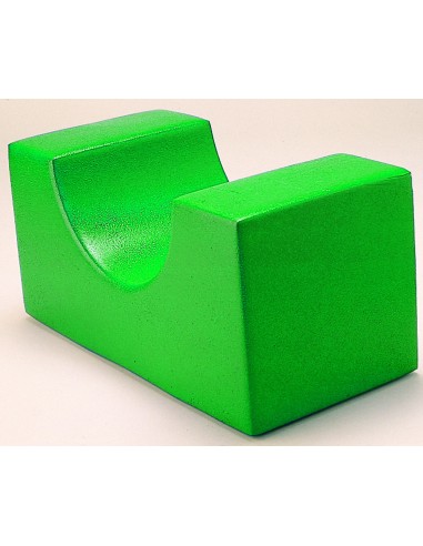 FIGURA DE FOAM RECUBIERTO Nº23