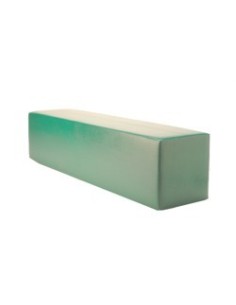 FIGURA DE FOAM RECUBIERTO Nº 40