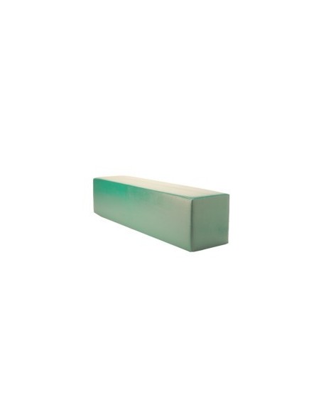 FIGURA DE FOAM RECUBIERTO Nº 40