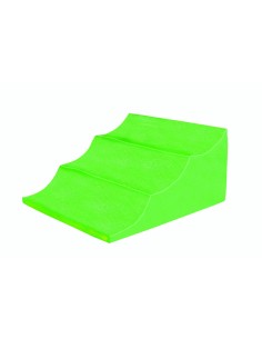 FIGURA DE FOAM RECUBIERTO Nº 24