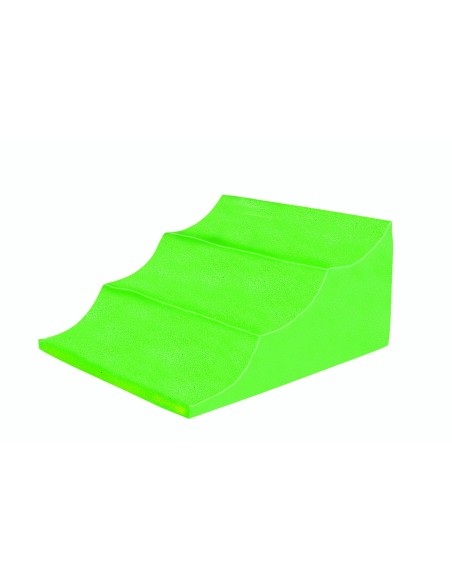 FIGURA DE FOAM RECUBIERTO Nº 24