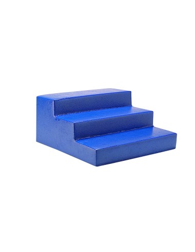 FIGURA DE FOAM RECUBIERTO Nº 51