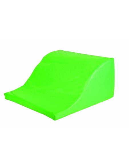FIGURA DE FOAM RECUBIERTO Nº 29