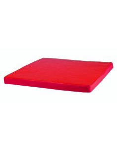 FIGURA DE FOAM RECUBIERTO Nº 30