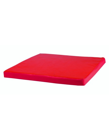 FIGURA DE FOAM RECUBIERTO Nº 30