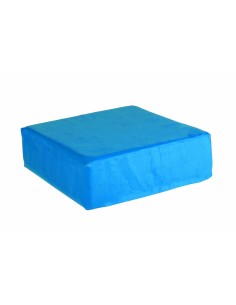 FIGURA DE FOAM RECUBIERTO Nº 32