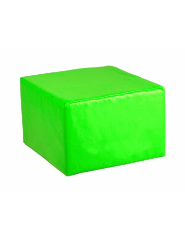 FIGURA DE FOAM RECUBIERTO Nº 33