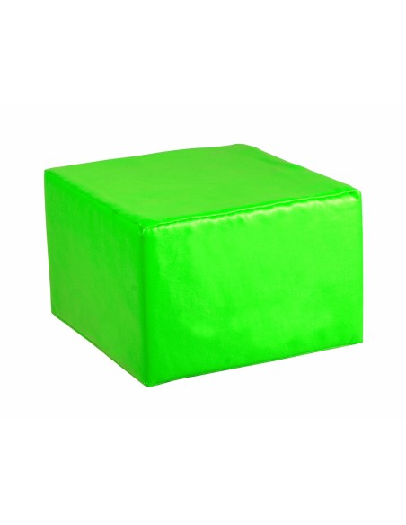 FIGURA DE FOAM RECUBIERTO Nº 33