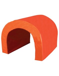 FIGURA DE FOAM RECUBIERTO Nº 34