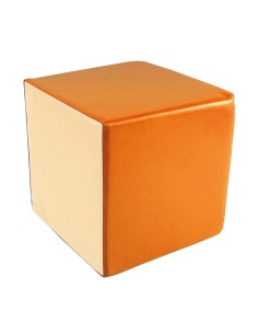 FIGURA DE FOAM CUERO SINTÉTICO Nº 56