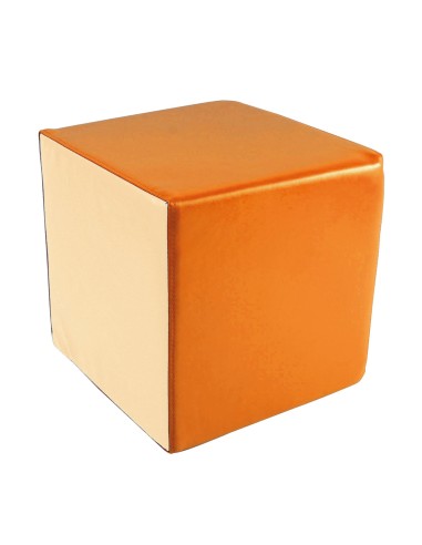 FIGURA DE FOAM CUERO SINTÉTICO Nº 56