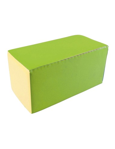 Figura Foam Cuero Sintético Nº57