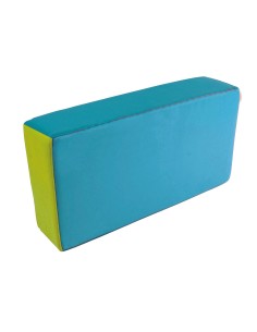 FIGURA DE FOAM CUERO SINTÉTICO Nº 58