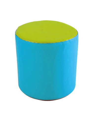 Figura Cuero Sintético Nº61