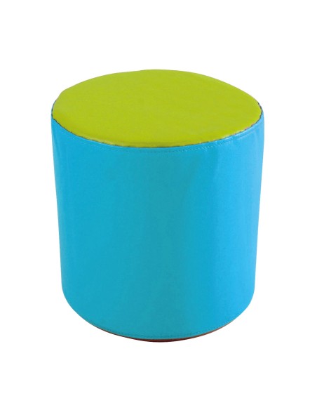 Figura Cuero Sintético Nº61