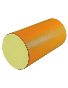 Figura Cuero Sintético Nº62