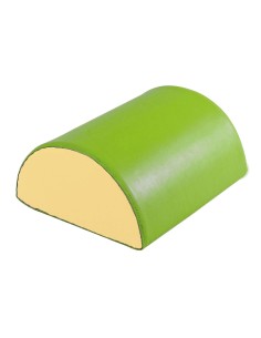 Figura Cuero Sintético Nº63