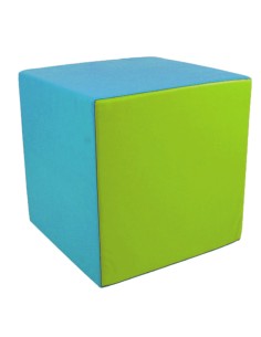 Figura Cuero Sintético Nº66