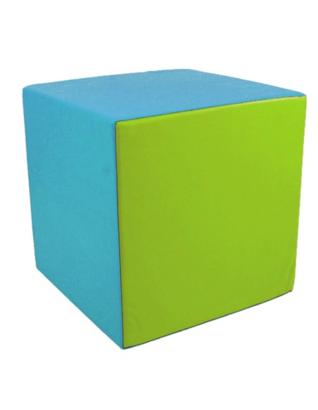 Figura Cuero Sintético Nº66