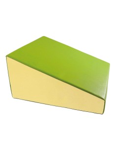 Figura Cuero Sintético Nº68