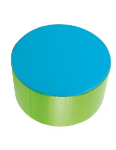 Figura Cuero Sintético Nº69