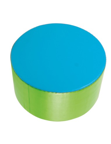 Figura Cuero Sintético Nº69