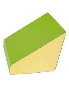 Figura Cuero Sintético Nº71