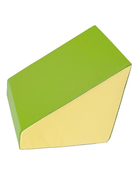 Figura Cuero Sintético Nº71