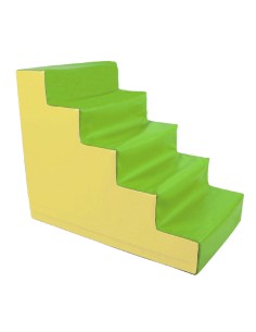 Figura Cuero Sintético Nº74