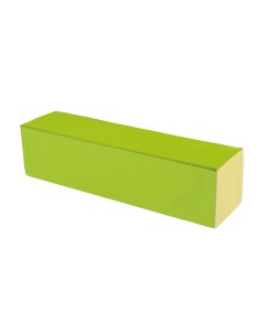Figura Cuero Sintético Nº75