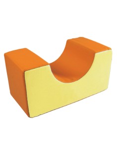 Figura Cuero Sintético Nº77