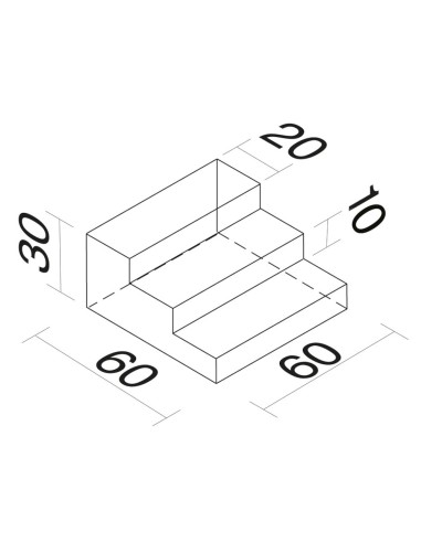 Figura Cuero Sintético Nº76