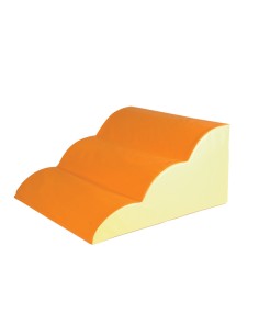 Figura Cuero Sintético Nº80