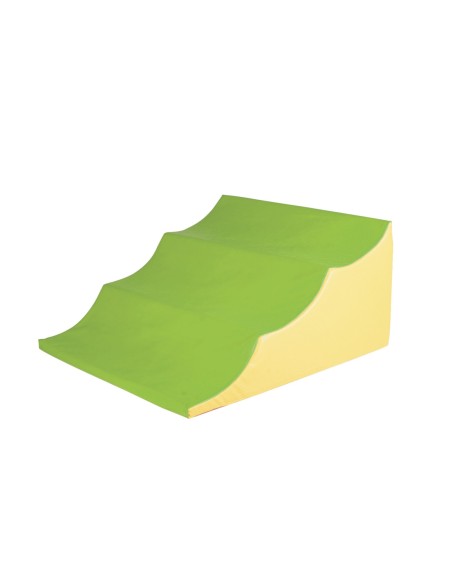Figura Cuero Sintético Nº81