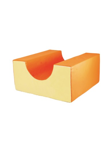 Figura Cuero Sintético Nº83