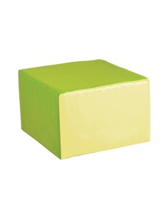 Figura Cuero Sintético Nº88