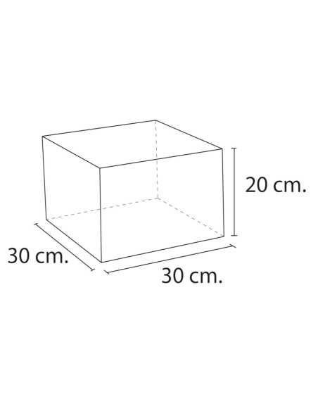 Figura Cuero Sintético Nº88 Figura Cuero Sintético Nº88