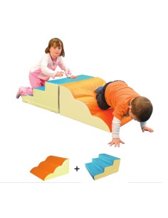 Set Figuras 76 + 80
