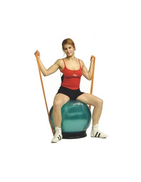 Base Pelota Rehabilitacion