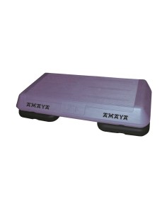 Step Aerobic Pequeño